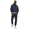 Pantalon Nike Tottenham Entraînement 2023-2024