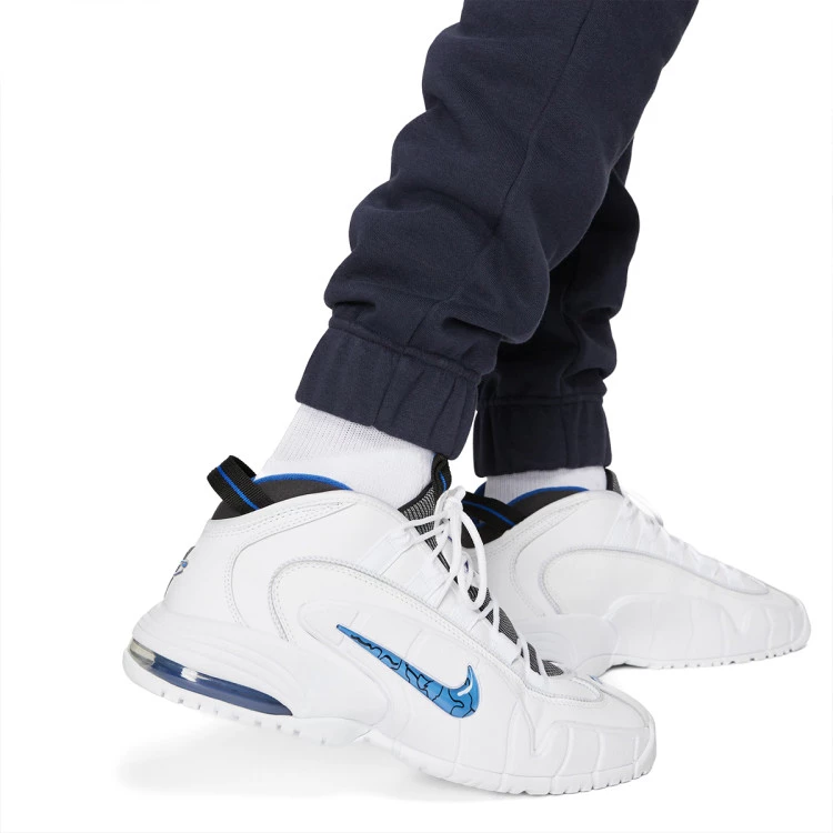 pantalon-largo-nike-tottenham-training-2023-2024-marine-pure-violet-4
