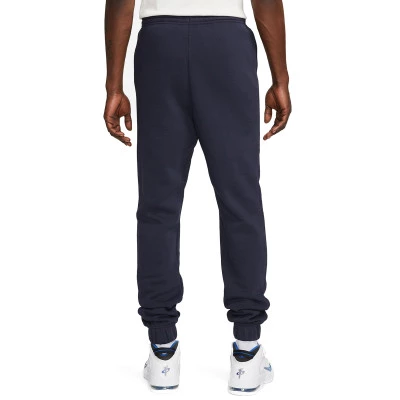 Pantalon Tottenham Entraînement 2023-2024