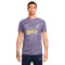 T-Shirt Nike Tottenham Pre-Match 2023-2024