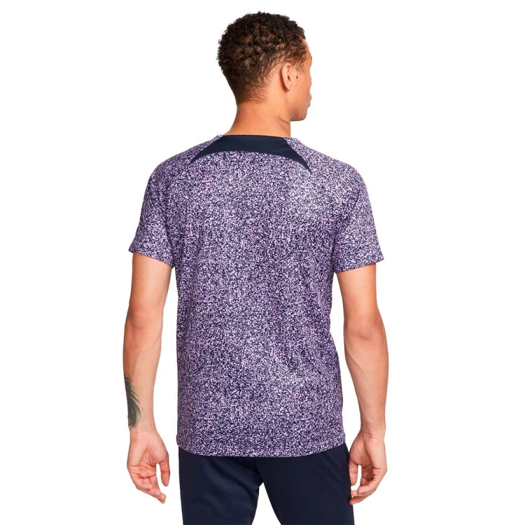 camiseta-nike-tottenham-pre-match-2023-2024-marine-1