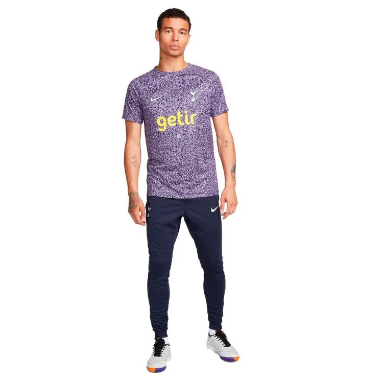 camiseta-nike-tottenham-pre-match-2023-2024-marine-4