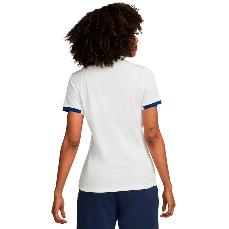 camiseta-nike-inglaterra-primera-equipacion-stadium-mundial-femenino-2023-mujer-summit-white-gym-blue-1