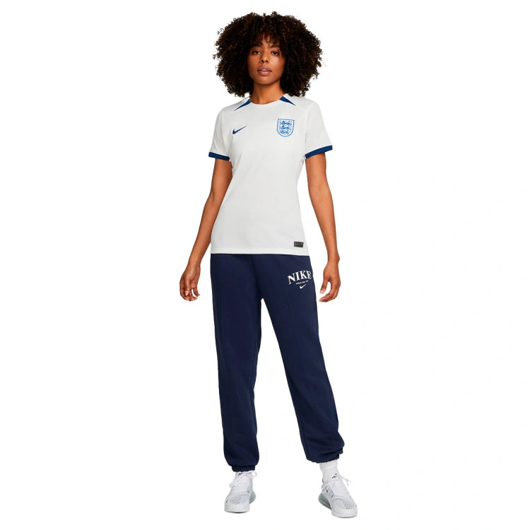 camiseta-nike-inglaterra-primera-equipacion-stadium-mundial-femenino-2023-mujer-summit-white-gym-blue-3