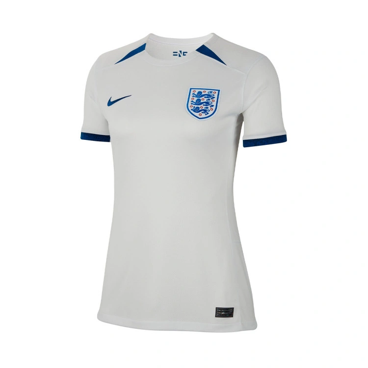 camiseta-nike-inglaterra-primera-equipacion-stadium-mundial-femenino-2023-mujer-summit-white-gym-blue-4