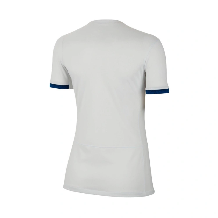 camiseta-nike-inglaterra-primera-equipacion-stadium-mundial-femenino-2023-mujer-summit-white-gym-blue-5