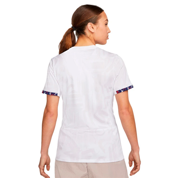 camiseta-nike-francia-segunda-equipacion-stadium-mundial-femenino-2023-mujer-white-venice-loyal-blue-1