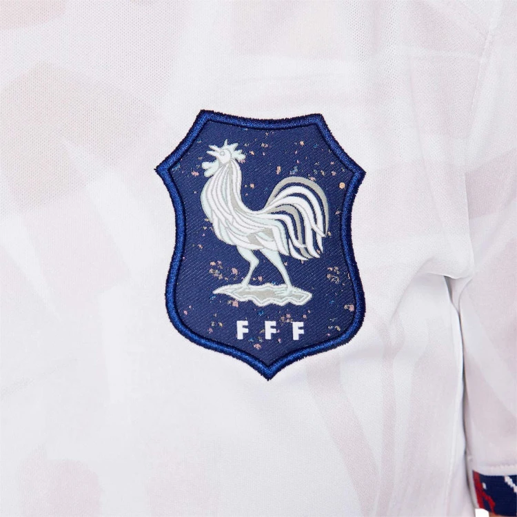 camiseta-nike-francia-segunda-equipacion-stadium-mundial-femenino-2023-mujer-white-venice-loyal-blue-2