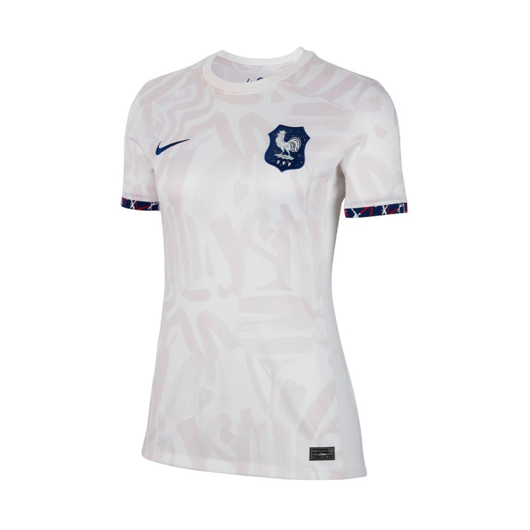 camiseta-nike-francia-segunda-equipacion-stadium-mundial-femenino-2023-mujer-white-venice-loyal-blue-3