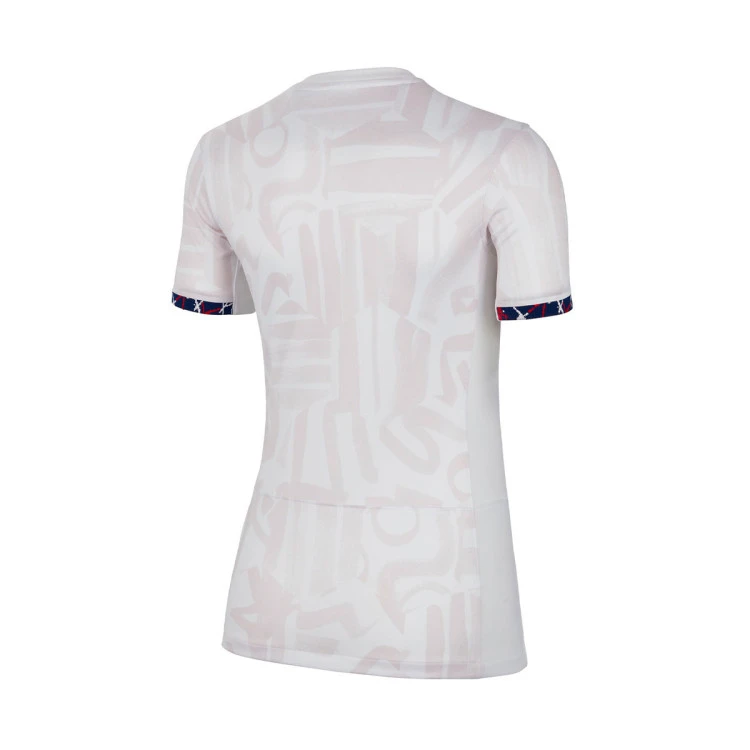camiseta-nike-francia-segunda-equipacion-stadium-mundial-femenino-2023-mujer-white-venice-loyal-blue-4