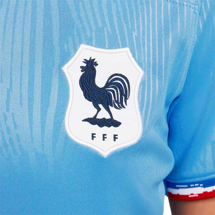 camiseta-nike-francia-primera-equipacion-stadium-mundial-femenino-2023-mujer-polar-loyal-blue-white-2