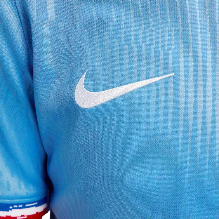camiseta-nike-francia-primera-equipacion-stadium-mundial-femenino-2023-mujer-polar-loyal-blue-white-3