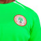 Maillot Nike Nigeria Maillot Domicile Women's World Cup 2023 Women's Home Stadium