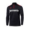 Sweat-shirt Castore Bayer 04 Leverkusen Training 2023-2024