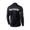Sweat-shirt Castore Bayer 04 Leverkusen Training 2023-2024