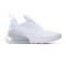 Baskets Nike Enfant Air Max 270