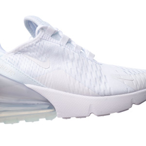 SEMELLE INTERMÉDIAIRE-2