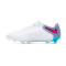 Chaussure de football Nike Tiempo Legend 9 Elite FG