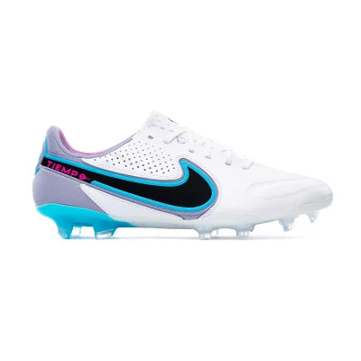 Tiempo Legend 9 Elite FG