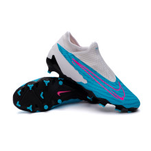 Chaussure de football Nike Phantom GX Academy DF FG/MG