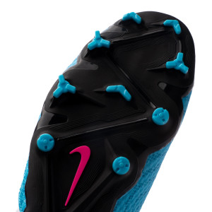 SEMELLE EXTÉRIEURE-3