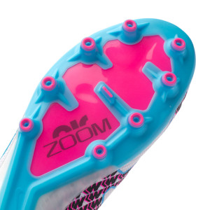 SEMELLE EXTÉRIEURE-3