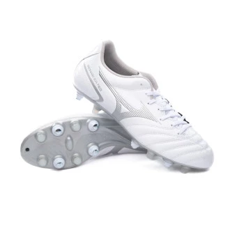 Chaussure de football Monarcida Neo Ii Select Mix Blanc