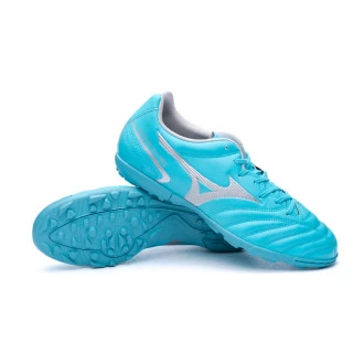 Bota Monarcida Neo II Select AS Azul