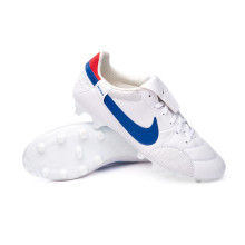 Chaussure de football Nike Premier III FG