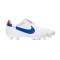 Chaussure de football Nike Premier III FG