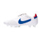 Chaussure de football Nike Premier III FG