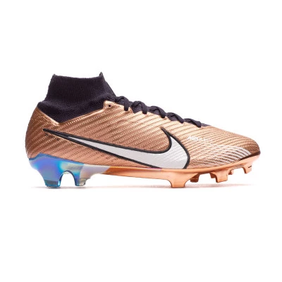Mercurial Superfly 9 Elite Mbappé FG