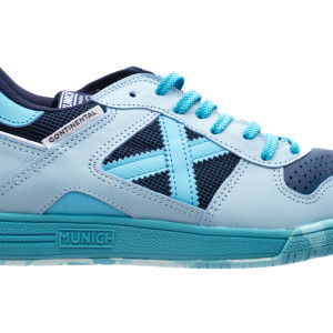 SEMELLE INTERMÉDIAIRE -2