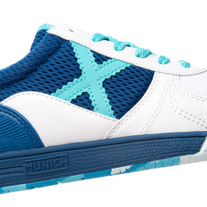 SEMELLE INTERMÉDIAIRE -2