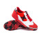 Chaussures de futsal Munich G3 Edition Exclusive