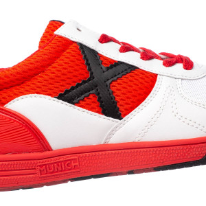 SEMELLE INTERMÉDIAIRE -2