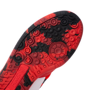 SEMELLE EXTÉRIEURE-3