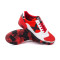 Chaussures de futsal Munich G3 Edición Exclusiva Enfant