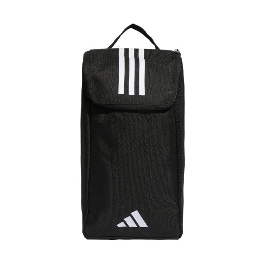 Sac &agrave; chaussures adidas Tiro L (11,5L)