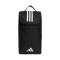Sac à chaussures adidas Tiro L (11,5L)