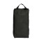 Sac à chaussures adidas Tiro L (11,5L)