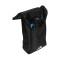 Sac à chaussures adidas Tiro L (11,5L)