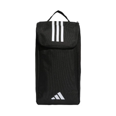 Sac à chaussures Tiro L (11,5L)
