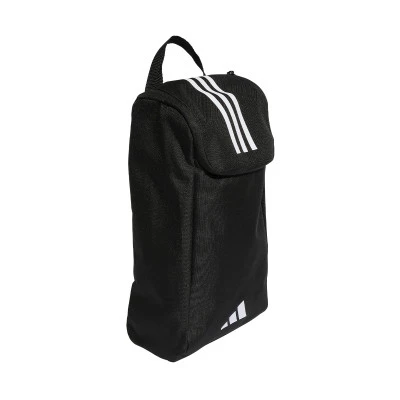 Sac à chaussures Tiro L (11,5L)