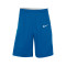 Short Nike Team Basketball