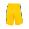 Short Nike Team Basketball