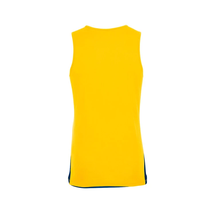 top-nike-reversible-team-basketball-tour-yellow-royal-blue-2