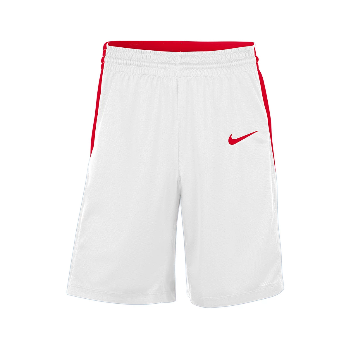 pantalon-corto-nike-team-basketball-white-university-red-0