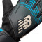 Gants New Balance Furon Dispatch