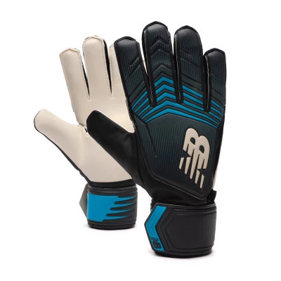 Gants Furon Dispatch